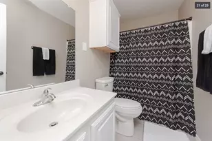 6112 Moor Hen Drive, Denton, TX 76208 - Photo 23