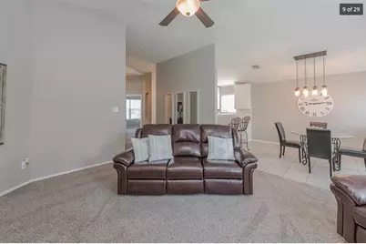 6112 Moor Hen Drive, Denton, TX 76208 - Photo 9