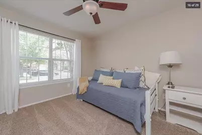6112 Moor Hen Drive, Denton, TX 76208 - Photo 21