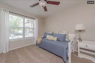 6112 Moor Hen Drive, Denton, TX 76208 - Photo 21