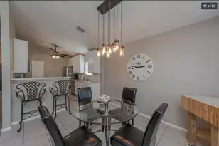 6112 Moor Hen Drive, Denton, TX 76208 - Photo 11