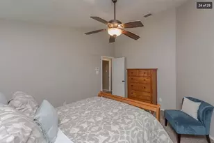 6112 Moor Hen Drive, Denton, TX 76208 - Photo 17