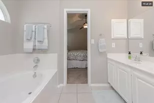 6112 Moor Hen Drive, Denton, TX 76208 - Photo 19