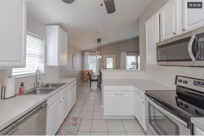 6112 Moor Hen Drive, Denton, TX 76208 - Photo 15