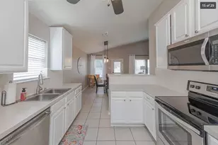 6112 Moor Hen Drive, Denton, TX 76208 - Photo 15