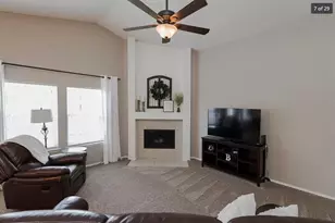 6112 Moor Hen Drive, Denton, TX 76208 - Photo 7