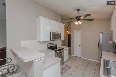 6112 Moor Hen Drive, Denton, TX 76208 - Photo 13