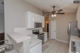 6112 Moor Hen Drive, Denton, TX 76208 - Photo 13