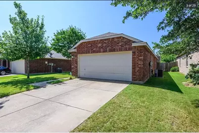 6112 Moor Hen Drive, Denton, TX 76208 - Photo 3