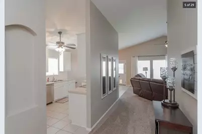 6112 Moor Hen Drive, Denton, TX 76208 - Photo 5