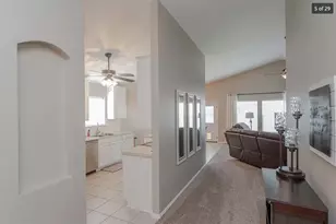 6112 Moor Hen Drive, Denton, TX 76208 - Photo 5
