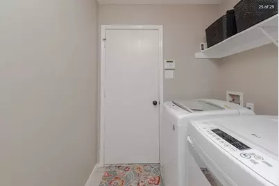 6112 Moor Hen Drive, Denton, TX 76208 - Photo 25