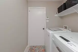 6112 Moor Hen Drive, Denton, TX 76208 - Photo 25