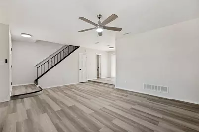 709 N Madison Avenue, Dallas, TX 75208 - Photo 5