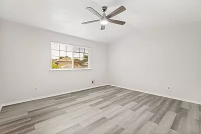 709 N Madison Avenue, Dallas, TX 75208 - Photo 15