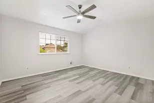 709 N Madison Ave, Dallas, TX 75208 - Photo 15