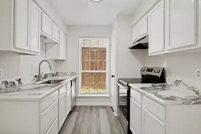709 N Madison Avenue, Dallas, TX 75208 - Photo 11