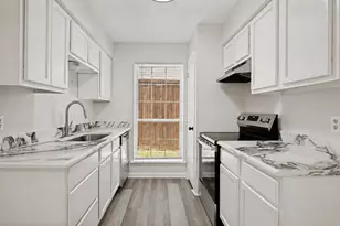 709 N Madison Ave, Dallas, TX 75208 - Photo 11