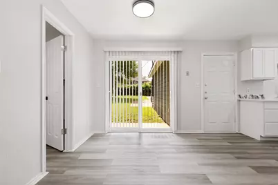709 N Madison Avenue, Dallas, TX 75208 - Photo 9