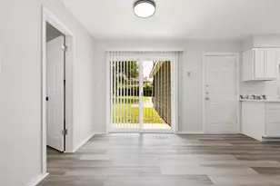 709 N Madison Ave, Dallas, TX 75208 - Photo 9