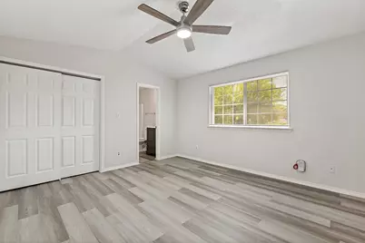 709 N Madison Avenue, Dallas, TX 75208 - Photo 17