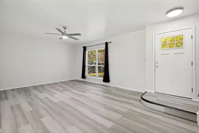709 N Madison Avenue, Dallas, TX 75208 - Photo 3