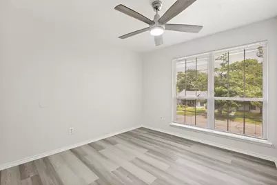 709 N Madison Avenue, Dallas, TX 75208 - Photo 13