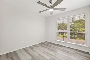 709 N Madison Ave, Dallas, TX 75208 - Photo 13