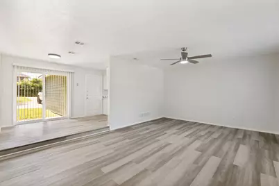 709 N Madison Avenue, Dallas, TX 75208 - Photo 7