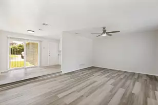 709 N Madison Ave, Dallas, TX 75208 - Photo 7