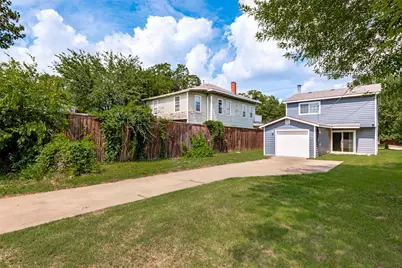 709 N Madison Avenue, Dallas, TX 75208 - Photo 21