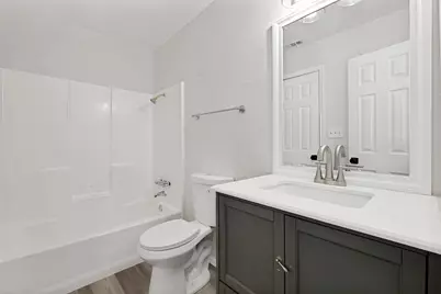 709 N Madison Avenue, Dallas, TX 75208 - Photo 19