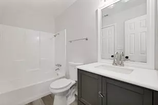 709 N Madison Ave, Dallas, TX 75208 - Photo 19