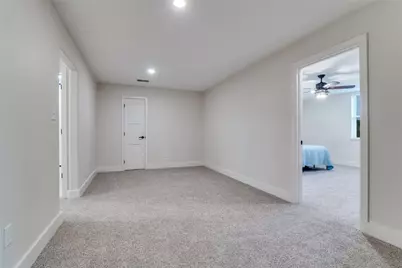 1656 County Road 604, Farmersville, TX 75442 - Photo 25