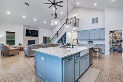 1656 County Road 604, Farmersville, TX 75442 - Photo 13