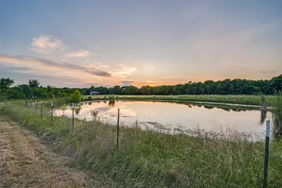 1656 County Road 604, Farmersville, TX 75442 - Photo 33