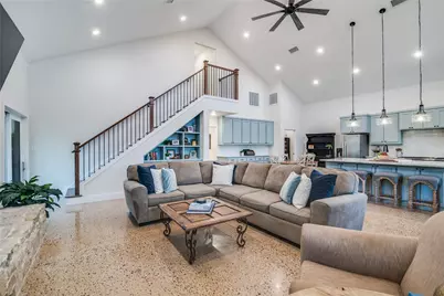 1656 County Road 604, Farmersville, TX 75442 - Photo 7