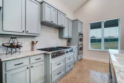 1656 County Road 604, Farmersville, TX 75442 - Photo 11