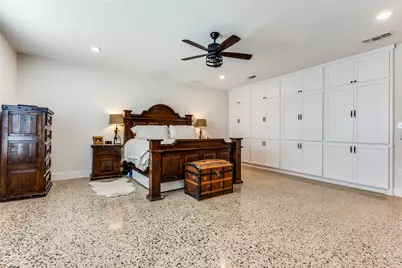 1656 County Road 604, Farmersville, TX 75442 - Photo 19