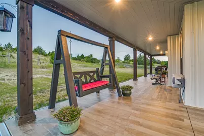 1656 County Road 604, Farmersville, TX 75442 - Photo 3