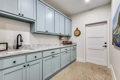 1656 County Road 604, Farmersville, TX 75442 - Photo 15