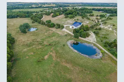 1656 County Road 604, Farmersville, TX 75442 - Photo 35