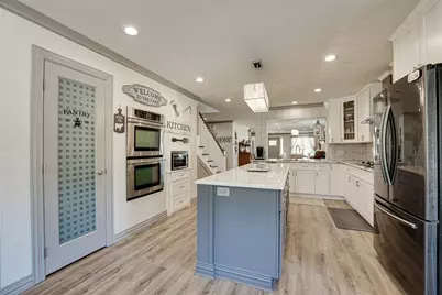 [Address not provided], Waxahachie, TX 75167 - Photo 17