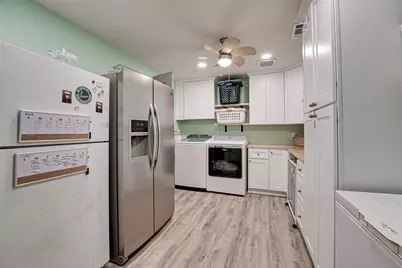 521 Bakers Branch Road, Waxahachie, TX 75167 - Photo 17