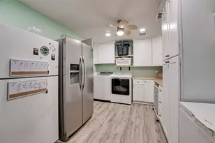 521 Bakers Branch Rd, Waxahachie, TX 75167 - Photo 17