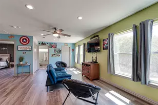 [Address not provided], Waxahachie, TX 75167 - Photo 35