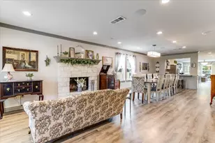 521 Bakers Branch Rd, Waxahachie, TX 75167 - Photo 3