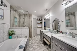 [Address not provided], Waxahachie, TX 75167 - Photo 23