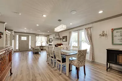 [Address not provided], Waxahachie, TX 75167 - Photo 9