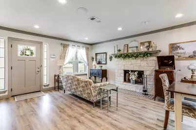 521 Bakers Branch Road, Waxahachie, TX 75167 - Photo 5